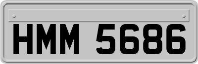 HMM5686