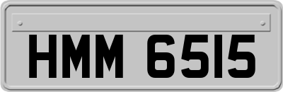HMM6515