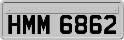 HMM6862