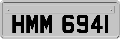 HMM6941