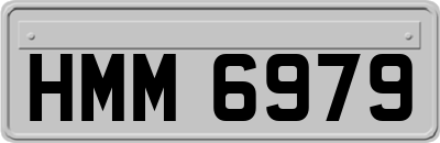 HMM6979