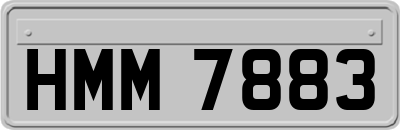 HMM7883