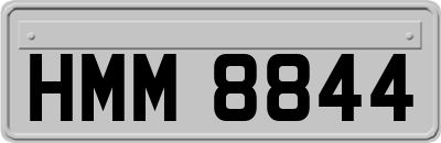 HMM8844