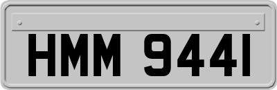HMM9441