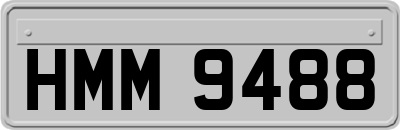HMM9488