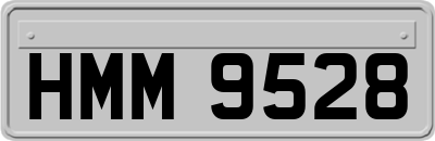 HMM9528