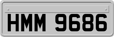 HMM9686
