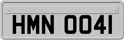HMN0041