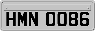 HMN0086