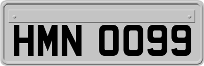 HMN0099