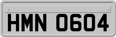 HMN0604