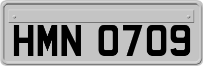 HMN0709