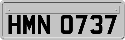 HMN0737