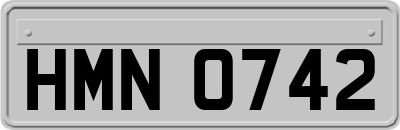 HMN0742