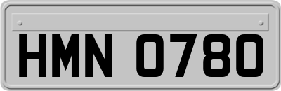 HMN0780