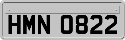 HMN0822