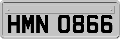 HMN0866