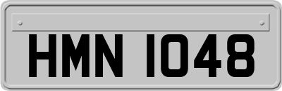 HMN1048