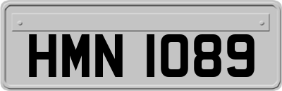 HMN1089