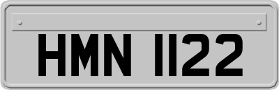HMN1122