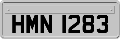 HMN1283