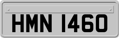 HMN1460