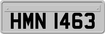 HMN1463