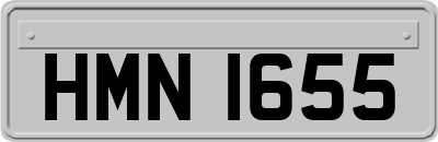 HMN1655