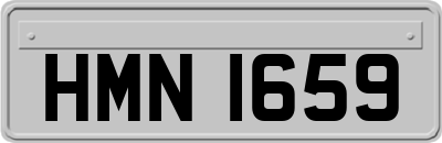 HMN1659
