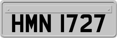 HMN1727