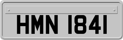 HMN1841