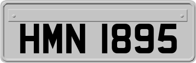 HMN1895