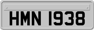 HMN1938