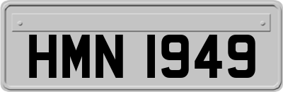 HMN1949