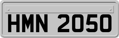 HMN2050