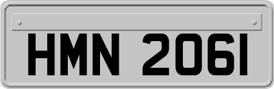 HMN2061