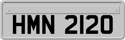 HMN2120