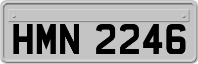 HMN2246