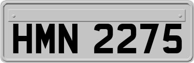 HMN2275