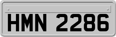 HMN2286