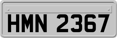HMN2367