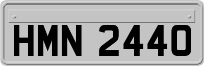 HMN2440