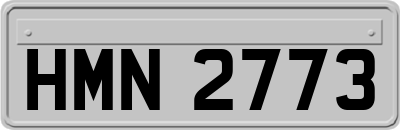 HMN2773