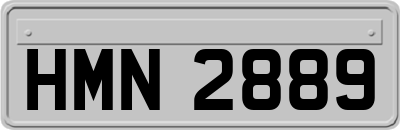 HMN2889