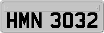 HMN3032