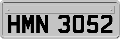 HMN3052