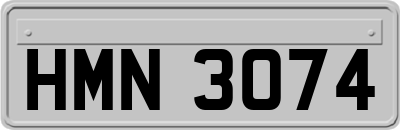 HMN3074