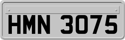 HMN3075