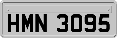 HMN3095