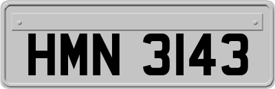 HMN3143